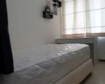 thumbnail-disewakan-apartement-thamrin-residence-3br-furnished-tower-a-14
