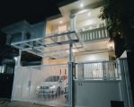 thumbnail-jual-cepat-bu-rumah-asri-modern-blkg-nestle-jaksel-7