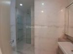 thumbnail-3-br-1-maid-izzara-apartment-with-city-view-yearly-rent-122023-12