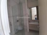 thumbnail-3-br-1-maid-izzara-apartment-with-city-view-yearly-rent-122023-8