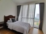 thumbnail-3-br-1-maid-izzara-apartment-with-city-view-yearly-rent-122023-10