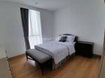 thumbnail-3-br-1-maid-izzara-apartment-with-city-view-yearly-rent-122023-2