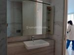 thumbnail-3-br-1-maid-izzara-apartment-with-city-view-yearly-rent-122023-9