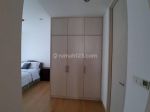 thumbnail-3-br-1-maid-izzara-apartment-with-city-view-yearly-rent-122023-3