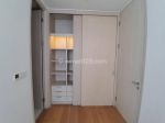 thumbnail-3-br-1-maid-izzara-apartment-with-city-view-yearly-rent-122023-4