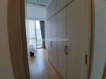 thumbnail-3-br-1-maid-izzara-apartment-with-city-view-yearly-rent-122023-11