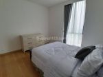 thumbnail-3-br-1-maid-izzara-apartment-with-city-view-yearly-rent-122023-1