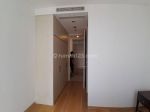 thumbnail-3-br-1-maid-izzara-apartment-with-city-view-yearly-rent-122023-7