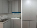 thumbnail-3-br-1-maid-izzara-apartment-with-city-view-yearly-rent-122023-14