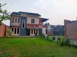 thumbnail-rumah-mewah-area-rumah-sakit-citama-bojong-gede-0