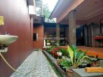 thumbnail-rumah-mewah-area-rumah-sakit-citama-bojong-gede-3