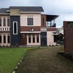 thumbnail-rumah-mewah-area-rumah-sakit-citama-bojong-gede-5