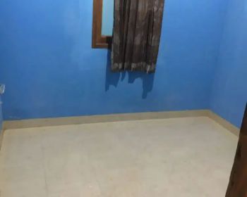 Di Kontrakan Satu Rumah Pertahun Sawangan Depok