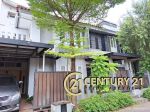 thumbnail-disewakan-rumah-di-bintaro-utara-raya-cpa3-2074-0