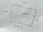 thumbnail-dijual-tanah-samping-apartemen-carten-gading-serpong-4