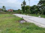 thumbnail-sleman-jogja-lokasi-jl-kaliurang-km-10-sleman-shm-4