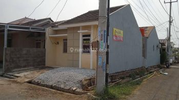 Bisa Buat Warung Dijual Rumah Subsidi di Karawang Timur 162 Juta posisi Terdepan