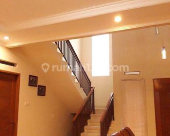 Muantep Tenan Beli Rumah Dikomplek Armed Sangkuriang Cimahi Utara