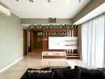 thumbnail-dijual-apartemen-1-park-avenue-3-bedroom-lantai-rendah-furnished-1