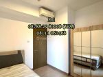 thumbnail-dijual-apartemen-1-park-avenue-3-bedroom-lantai-rendah-furnished-3