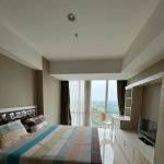 thumbnail-apartemen-u-residence-1-golf-connecting-mall-3