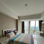 thumbnail-apartemen-u-residence-1-golf-connecting-mall-5