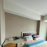 thumbnail-apartemen-u-residence-1-golf-connecting-mall-4