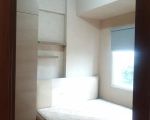 thumbnail-dijual-apartemen-puri-park-view-tower-a-2br-lt-6-hdp-tamanutara-bu-3