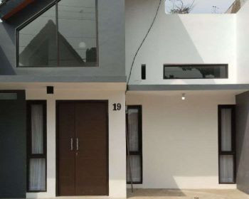 RUMAH CIGADUNG UJUNG BERUNG CIBIRU