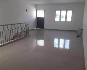 Dijual Ruko Baru Jembatan 5 Jakarta Barat