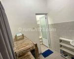 thumbnail-furnished-2-bedroom-villa-with-ocean-view-near-side-walk-shopping-center-13
