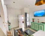 thumbnail-furnished-2-bedroom-villa-with-ocean-view-near-side-walk-shopping-center-7