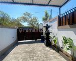 thumbnail-furnished-2-bedroom-villa-with-ocean-view-near-side-walk-shopping-center-9