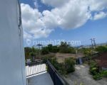 thumbnail-furnished-2-bedroom-villa-with-ocean-view-near-side-walk-shopping-center-1