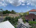 thumbnail-furnished-2-bedroom-villa-with-ocean-view-near-side-walk-shopping-center-2