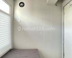 thumbnail-furnished-2-bedroom-villa-with-ocean-view-near-side-walk-shopping-center-8