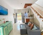 thumbnail-furnished-2-bedroom-villa-with-ocean-view-near-side-walk-shopping-center-11
