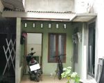 thumbnail-sewa-rumah-besar-cibubur-5