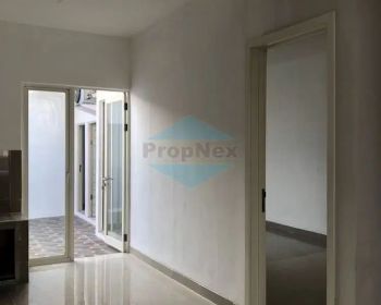 Dijual Rumah di Grand Harvest