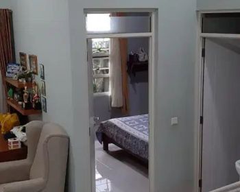 Rumah Sentul City Bogor Harga Nego Bisa Segera Survei