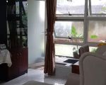 thumbnail-rumah-sentul-city-bogor-harga-nego-bisa-segera-survei-4