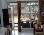 thumbnail-rumah-sentul-city-bogor-harga-nego-bisa-segera-survei-3