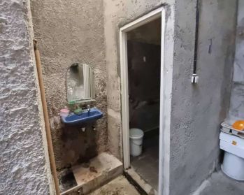 OVER ALIH KONTRAK KIOS