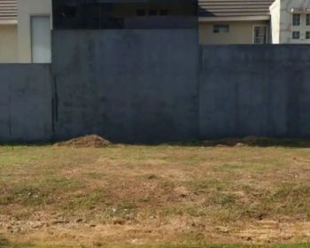 Dijual Tanah Citraland