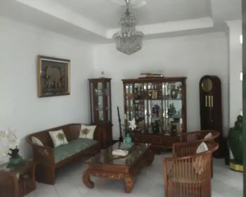 Jual rumah, kantor , kos, asri, transmart. Murah Bu sekali jual cepat