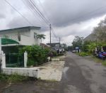 thumbnail-jual-rumah-kantor-kos-asri-transmart-murah-bu-sekali-jual-cepat-9