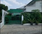 thumbnail-jual-rumah-kantor-kos-asri-transmart-murah-bu-sekali-jual-cepat-7