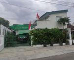 thumbnail-jual-rumah-kantor-kos-asri-transmart-murah-bu-sekali-jual-cepat-8