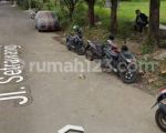 thumbnail-tanah-kavling-murah-di-setrawangi-sukajadi-kota-bandung-6