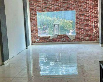 Disewakan Murah Ruko Daerah Meruya - 200 Jt/Thn, Meruya, Jakarta Barat